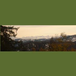 2012-10-17_Risserkogel (189)b.JPG